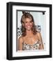 Lori Loughlin-null-Framed Photo