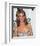 Lori Loughlin-null-Framed Photo