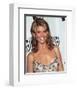 Lori Loughlin-null-Framed Photo