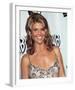 Lori Loughlin-null-Framed Photo