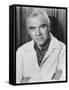 Lorne Greene, 1960s-null-Framed Stretched Canvas