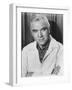 Lorne Greene, 1960s-null-Framed Photo