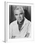 Lorne Greene, 1960s-null-Framed Premium Photographic Print