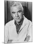 Lorne Greene, 1960s-null-Mounted Premium Photographic Print