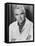 Lorne Greene, 1960s-null-Framed Stretched Canvas