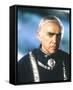 Lorne Greene, Battlestar Galactica (1978)-null-Framed Stretched Canvas