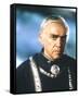 Lorne Greene, Battlestar Galactica (1978)-null-Framed Stretched Canvas