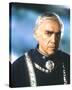 Lorne Greene, Battlestar Galactica (1978)-null-Stretched Canvas