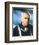 Lorne Greene, Battlestar Galactica (1978)-null-Framed Photo