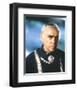 Lorne Greene, Battlestar Galactica (1978)-null-Framed Photo