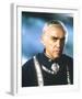 Lorne Greene, Battlestar Galactica (1978)-null-Framed Photo