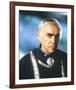 Lorne Greene, Battlestar Galactica (1978)-null-Framed Photo