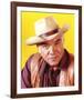 Lorne Greene - Bonanza-null-Framed Photo