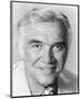 Lorne Greene - Griff-null-Mounted Photo