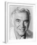 Lorne Greene - Griff-null-Framed Photo