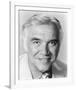 Lorne Greene - Griff-null-Framed Photo