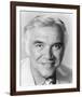 Lorne Greene - Griff-null-Framed Photo