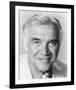 Lorne Greene - Griff-null-Framed Photo