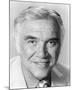 Lorne Greene - Griff-null-Mounted Photo