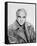 Lorne Greene-null-Framed Stretched Canvas
