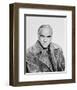 Lorne Greene-null-Framed Photo