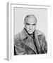 Lorne Greene-null-Framed Photo