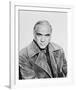 Lorne Greene-null-Framed Photo