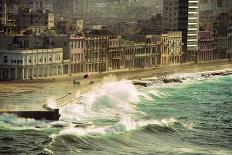 Dock-Lorne Resnick-Photographic Print