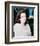 Lorraine Bracco-null-Framed Photo