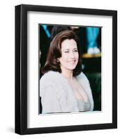 Lorraine Bracco-null-Framed Photo