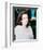 Lorraine Bracco-null-Framed Photo