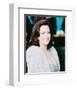 Lorraine Bracco-null-Framed Photo