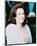 Lorraine Bracco-null-Mounted Photo