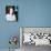 Lorraine Bracco-null-Photo displayed on a wall