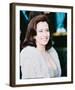 Lorraine Bracco-null-Framed Photo