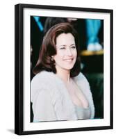 Lorraine Bracco-null-Framed Photo