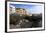 Los Abrigos, Tenerife, Canary Islands, 2007-Peter Thompson-Framed Photographic Print