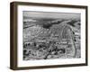 Los Alamos National Laboratory-null-Framed Photographic Print