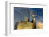 Los Angeles, California. the Disney Concert Hall Exterior-Rona Schwarz-Framed Photographic Print