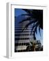 Los Angeles, California, USA-null-Framed Photographic Print