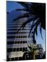Los Angeles, California, USA-null-Mounted Photographic Print