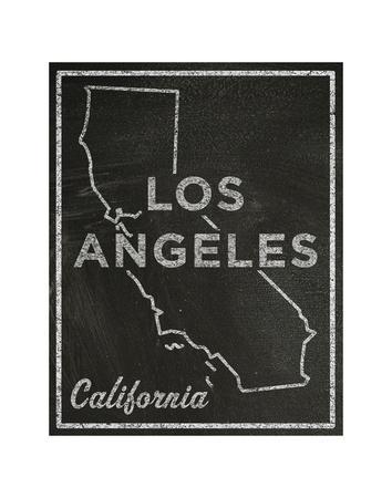 https://imgc.allpostersimages.com/img/posters/los-angeles-california_u-L-F5VQYS0.jpg?artPerspective=n