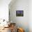 Los Angeles, California-Jerry Driendl-Framed Stretched Canvas displayed on a wall