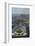 Los Angeles, Dodger Stadium, Home of the Los Angeles Dodgers-David Wall-Framed Photographic Print