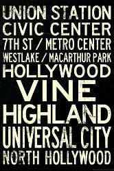 Affordable Hollywood Posters For Sale At Allposters Com