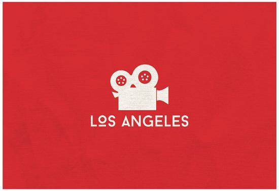 Poster, , large