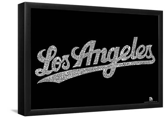 Poster, , large