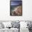 Los Cabos Beach, Cabo San Lucas, Mexico-Walter Bibikow-Framed Photographic Print displayed on a wall