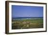 Los Cabos, Hole 6-Dom Furore-Framed Premium Photographic Print