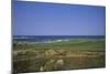 Los Cabos, Hole 6-Dom Furore-Mounted Premium Photographic Print